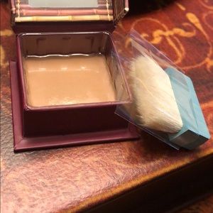 Benefit Makeup - Hoola mini Benefit Makeup - Hoola mini